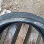 215/35r18 tyres Image 3