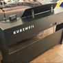 Kurzweil Electric Piano Image 3