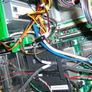 HP computer Image 4