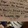 Psychology Books - view all the photos including price list. Image 8