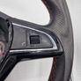 Skodia Octavia MK3 VRS Steering wheel Image 2