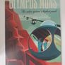 5x Displate Poster Space/Star Citizen Image 2