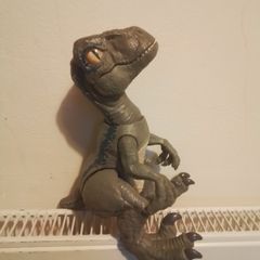 Dinosaur