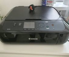 Printer