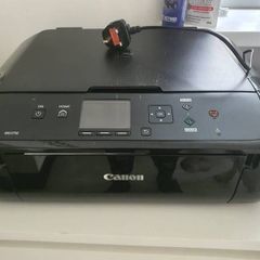 Printer