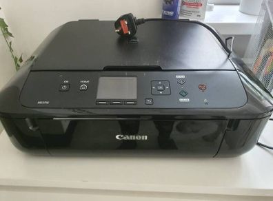 Printer