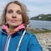 HappyOlena