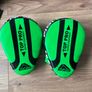 Focus pads Image 2