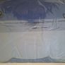 leeds United Image 2