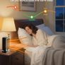 Portable Mini Electric Heater Image 2