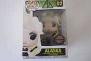 Funko Pop Drag Queens Alaska 02