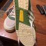 Adidas rivalry 86 Image 6