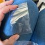 Sample zip bags Image 2