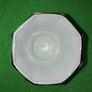 Vintage Royal Tara Fine Bone China Vase (Made in Galway) Image 5