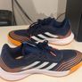 shoes Image 2