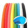 Fiido All models compatible Original CST Tire Tyres & Tubes (Rubber & Plastic both options available)  Retail / Wholesale Image 4