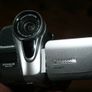 Panasonic NV-GS17 Image 9