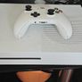 Xbox one Image 2