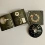 David Holmes The Holy Pictures CD NM Image 3