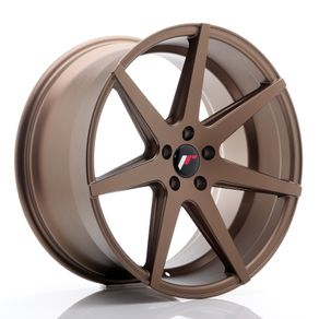JR Wheels Japan Racing JR20