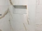 tiler Image 3