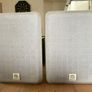 Denon PMA-710AE Amplifier + Boston Acoustics HS 40 Speakers Image 3