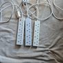Extension cords Image 2