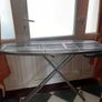 Ironing Board Image 4