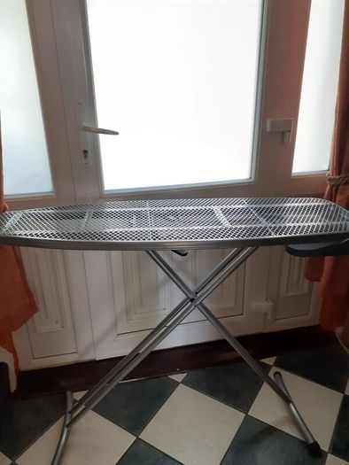 Ironing Board