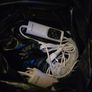Electric blanket Image 3