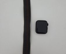 Apple iWatch SE (GPS) second generation 40mm