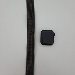 Apple iWatch SE (GPS) second generation 40mm