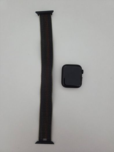 Apple iWatch SE (GPS) second generation 40mm
