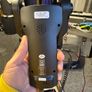 Meade Audiostar Handset Image 5