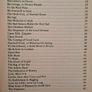 Robert Herrick Selected Poems. Edited By David Jesson-dibley. Paperback In Good Condition. Image 8