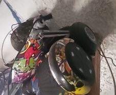 segway