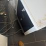 dishwasher Image 3