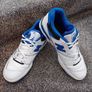 New Balance Trainers Image 2