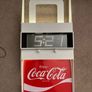 Coca Cola Clock Image 3