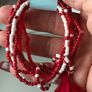 Handmade bracelets Image 5