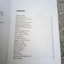 BN Ulster Craic Book Image 2