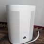 Sonos one Image 3