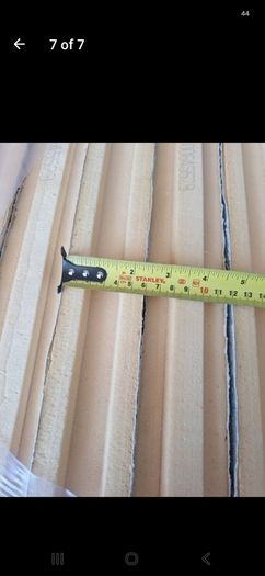 Insulation Kingspan