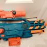 NERF Zombie Strike Image 2