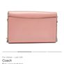 coach Ruby cross body bag mint condition Image 5