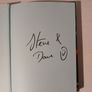 The Happy Pear - Recipes for Happiness by David & Stephen Flynn Signed by the authors Image 2
