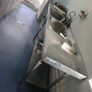 catering equipment Image 6