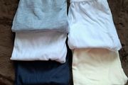baby clothes