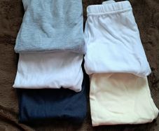 baby clothes