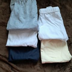 baby clothes